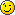 icon wink Interpersonal Media Internet marketing Suggestions That Get Your Company To The Next Level